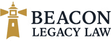 Beacon Legacy Law 