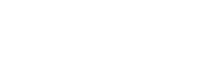 I'm sorry, I can't see the image provided. Please describe it, and I can help you craft an alt text for it.