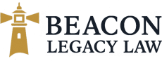Beacon Legacy Law 