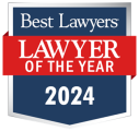 best lawyers 2024