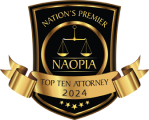 NAOPIA-Badge-2024